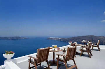 Galaxy & Hotel 4*